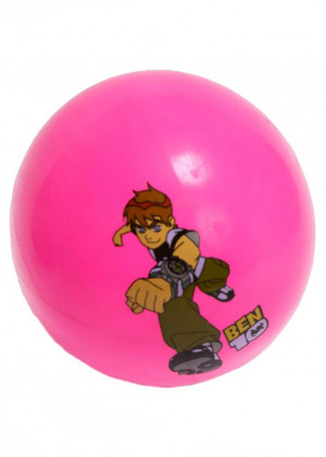 Детский мяч 20001948