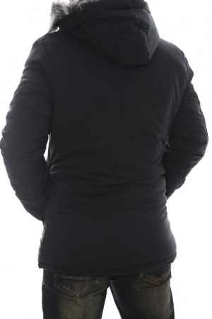 Куртка 20114354