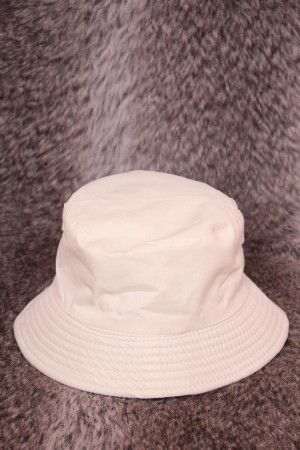 Шляпа 20213763