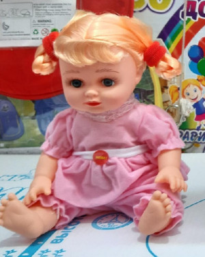 Кукла Алина 20476322