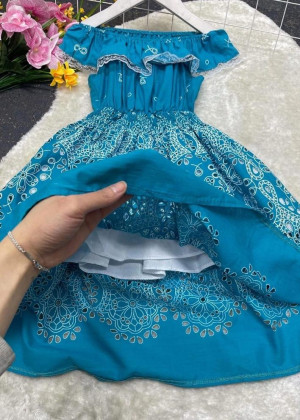 Платье #20729032