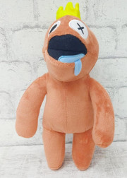 Игрушка Друзья