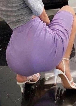 Юбка 21037251