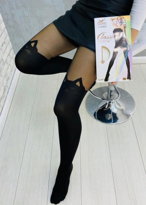 Колготки 21073384