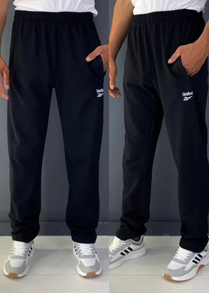 Спортивные брюки #21101720