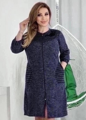 Халат 21113440