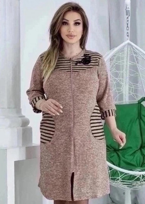 Халат 21113444
