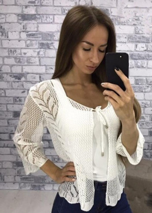 Болеро #21131409