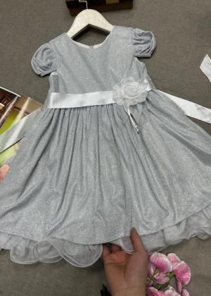 Платье #21155387
