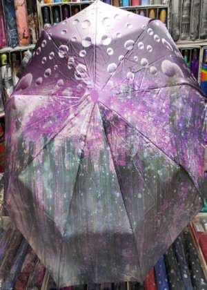 Зонт #21155791