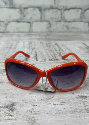Солнцезащитные очки #21174113