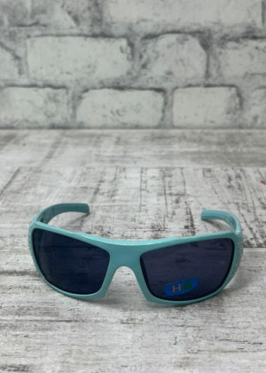 Солнцезащитные очки #21174129