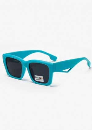Детские солнцезащитные очки #21237738