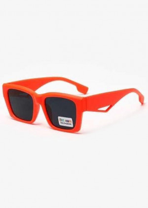 Детские солнцезащитные очки 21237741