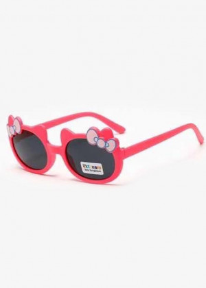 Детские солнцезащитные очки #21237748