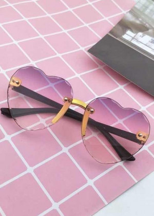 Детские солнцезащитные очки #21237757