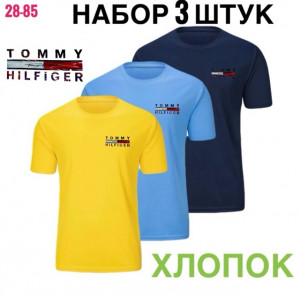 Футболка 21308523