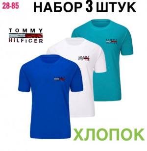 Футболка 21308525