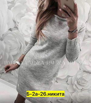 Туника #21352898