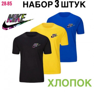 Футболка #21363722