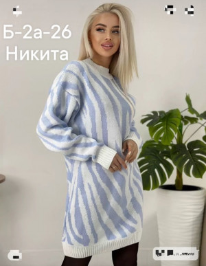 Туника #21430564