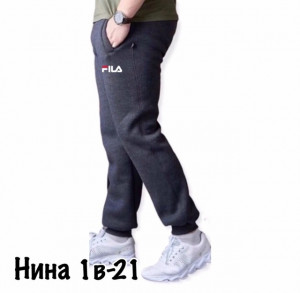 Штаны #21659233