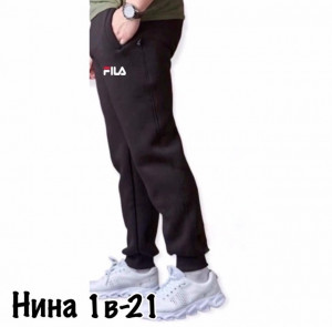 Штаны #21659236