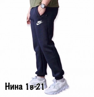 Штаны 21659973