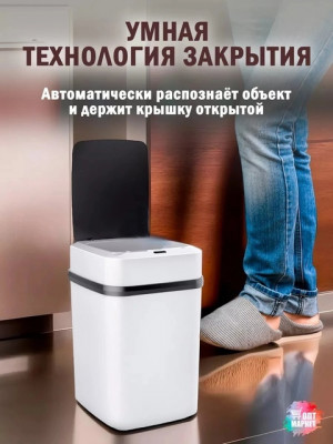 Комплект #21743973