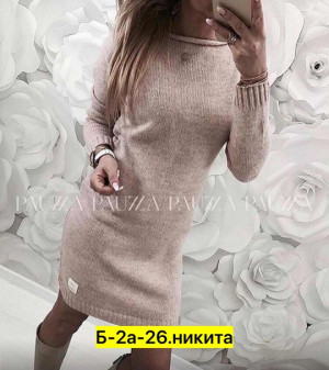 Туника 21816073