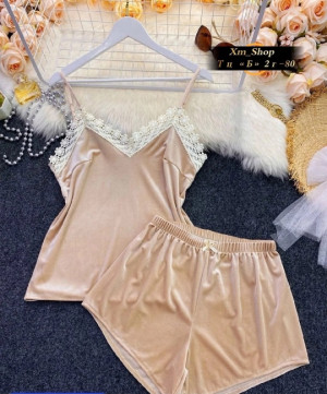 Пижама 22325977