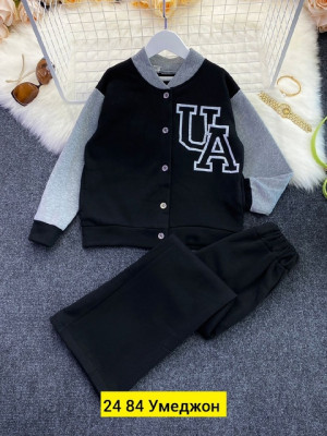Костюм 22449998