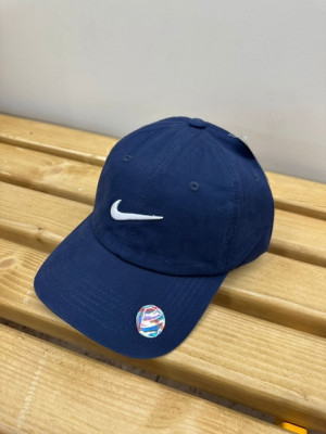 Бейсболка 22474102