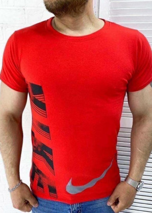 Футболка 22578431