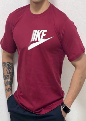Футболка 22578441