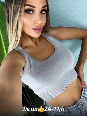 Топ 22602764