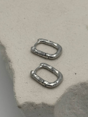 Серьги 22624708