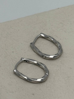 Серьги 22624901