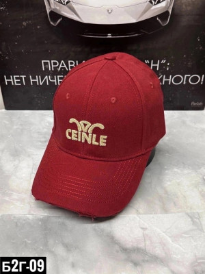 Бейсболка 22625105