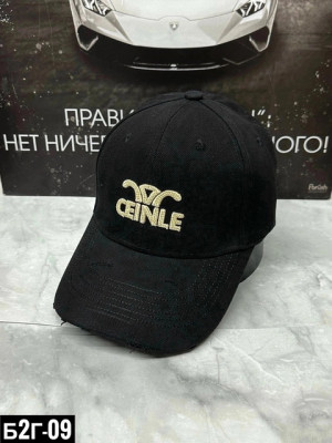 Бейсболка 22625106