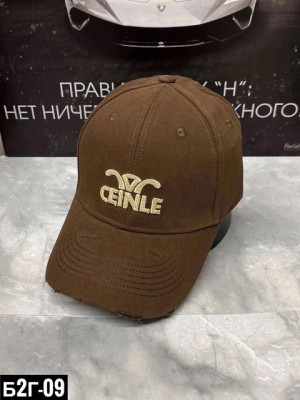 Бейсболка 22625110