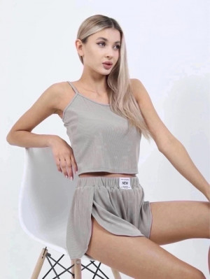 Пижама 22625680
