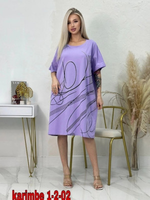 Туника #22627102