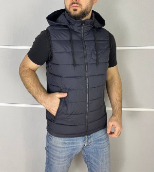 Жилет #22629239