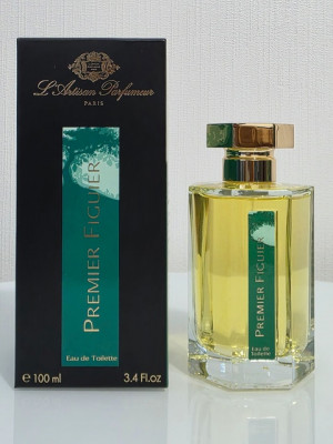 Артикул 22629404