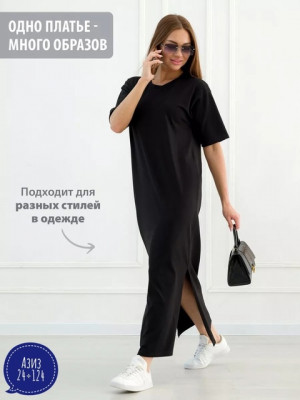 Платье 22629441