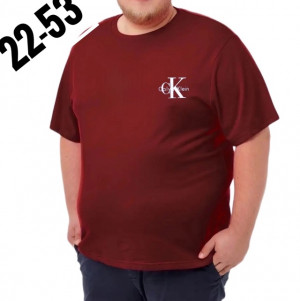 Футболка 22629480