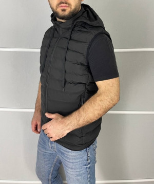 Жилет #22629871