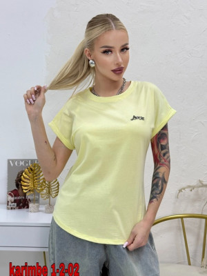 Футболка 22630230