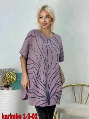 Футболка 22630359